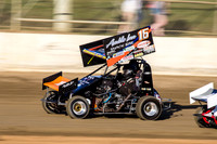 formula 500 16 t16 - 3 - Latrobe - 24th Oct 2015-2