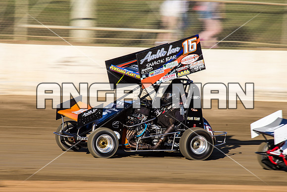 formula 500 16 t16 - 3 - Latrobe - 24th Oct 2015-2