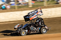 formula 500 16 t16 - 3 - Latrobe - 24th Oct 2015-3