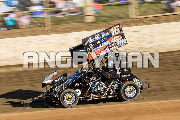 formula 500 16 t16 - 3 - Latrobe - 24th Oct 2015-3
