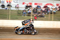 formula 500 16 t16 - 3 - Latrobe - 24th Oct 2015-4