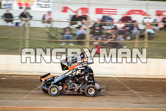 formula 500 16 t16 - 3 - Latrobe - 24th Oct 2015-4