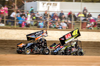 formula 500 16 t16 - 3 - Latrobe - 24th Oct 2015-5