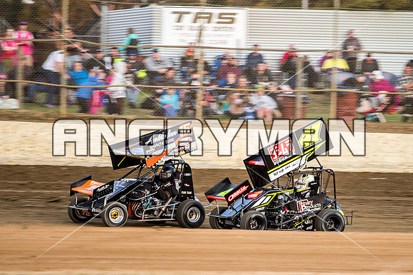 formula 500 16 t16 - 3 - Latrobe - 24th Oct 2015-5