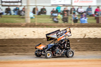 formula 500 16 t16 - 3 - Latrobe - 24th Oct 2015-6