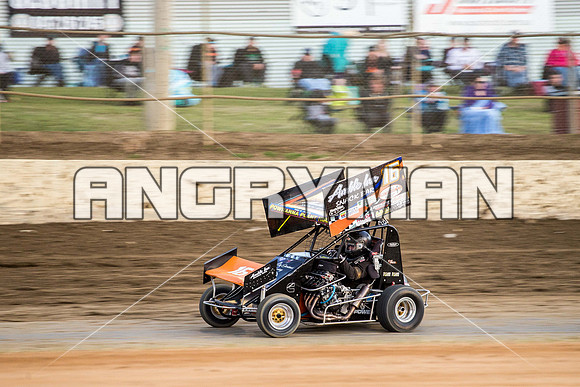 formula 500 16 t16 - 3 - Latrobe - 24th Oct 2015-6