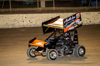 formula 500 16 t16 - 3 - Latrobe - 24th Oct 2015-7
