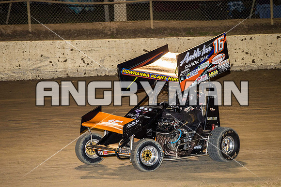 formula 500 16 t16 - 3 - Latrobe - 24th Oct 2015-7