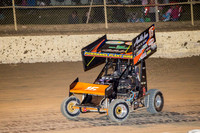 formula 500 16 t16 - 3 - Latrobe - 24th Oct 2015-8