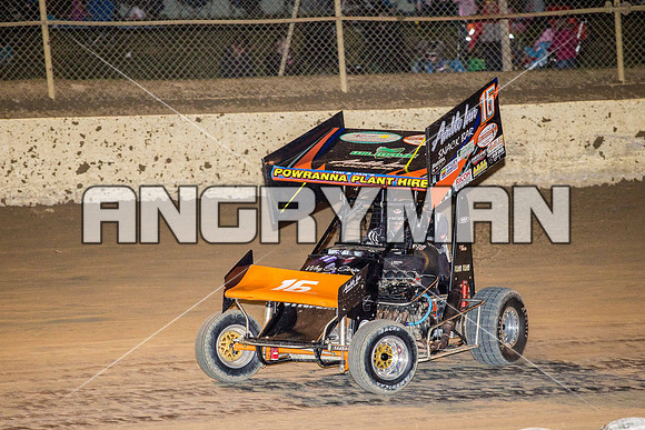 formula 500 16 t16 - 3 - Latrobe - 24th Oct 2015-8