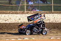 formula 500 16 t16 - 3 - Latrobe - 24th Oct 2015