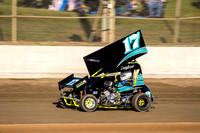 formula 500 17 t17 - 3 - Latrobe - 24th Oct 2015-2