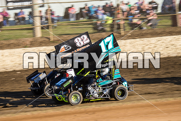 formula 500 17 t17 - 3 - Latrobe - 24th Oct 2015-3
