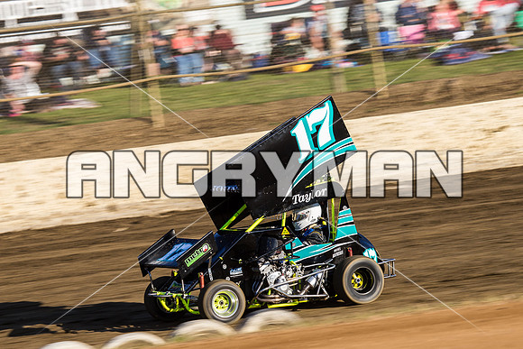 formula 500 17 t17 - 3 - Latrobe - 24th Oct 2015-4