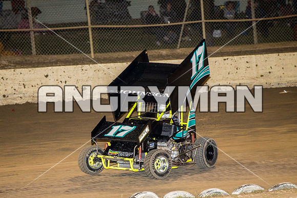formula 500 17 t17 - 3 - Latrobe - 24th Oct 2015-6