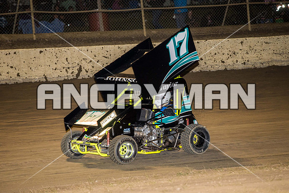 formula 500 17 t17 - 3 - Latrobe - 24th Oct 2015-5