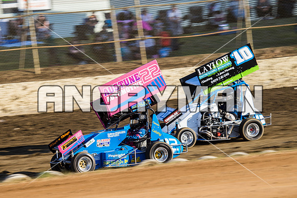 formula 500 22 t22 - 3 - Latrobe - 24th Oct 2015-5