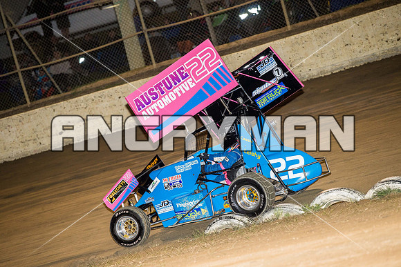 formula 500 22 t22 - 3 - Latrobe - 24th Oct 2015-7