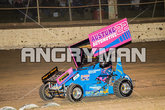 formula 500 22 t22 - 3 - Latrobe - 24th Oct 2015-8