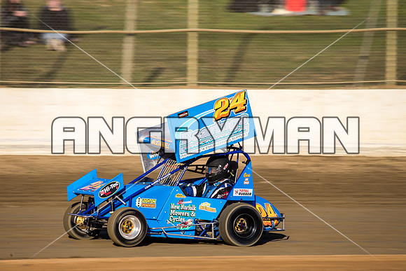 formula 500 24 t24 - 3 - Latrobe - 24th Oct 2015-2