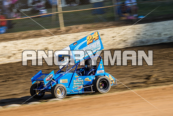 formula 500 24 t24 - 3 - Latrobe - 24th Oct 2015-3