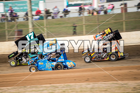 formula 500 24 t24 - 3 - Latrobe - 24th Oct 2015-5
