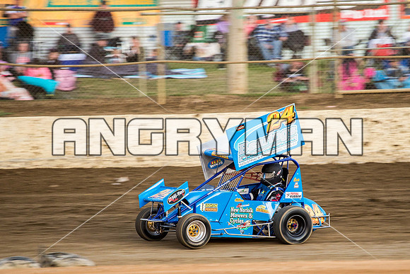 formula 500 24 t24 - 3 - Latrobe - 24th Oct 2015-4
