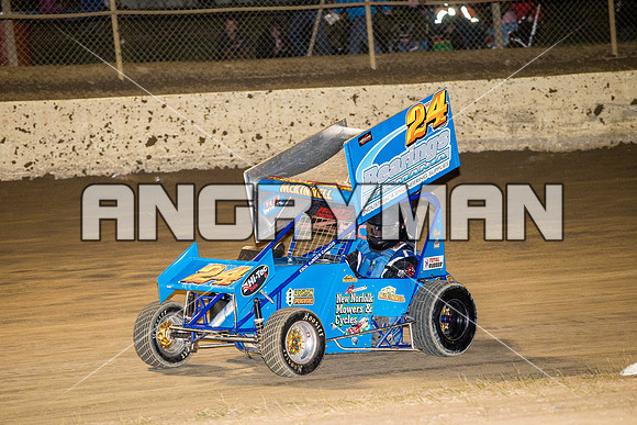 formula 500 24 t24 - 3 - Latrobe - 24th Oct 2015-6