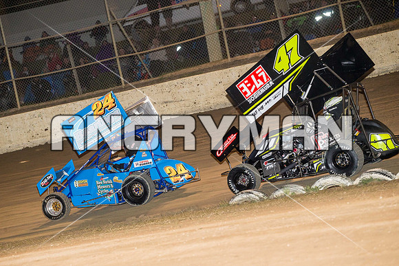 formula 500 24 t24 - 3 - Latrobe - 24th Oct 2015-7