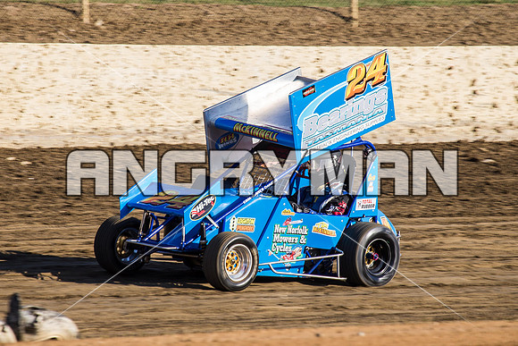 formula 500 24 t24 - 3 - Latrobe - 24th Oct 2015