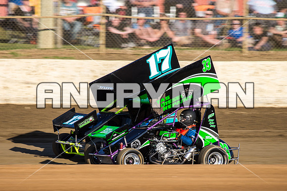 formula 500 33 t33 - 3 - Latrobe - 24th Oct 2015-3