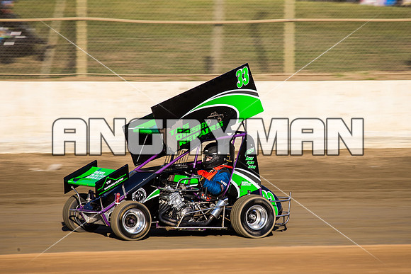 formula 500 33 t33 - 3 - Latrobe - 24th Oct 2015-5