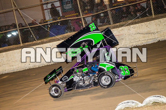 formula 500 33 t33 - 3 - Latrobe - 24th Oct 2015-6