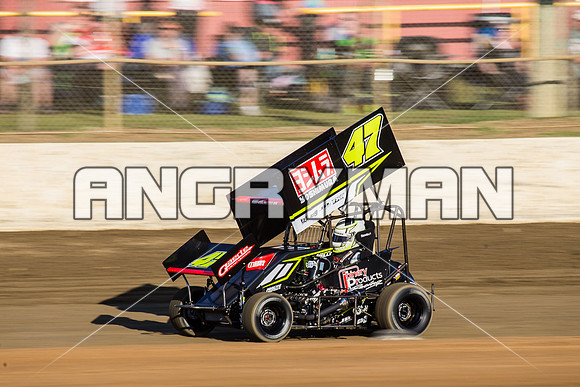 formula 500 47 t47 - 3 - Latrobe - 24th Oct 2015-2