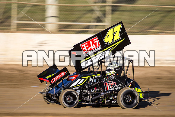 formula 500 47 t47 - 3 - Latrobe - 24th Oct 2015-3