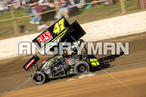 formula 500 47 t47 - 3 - Latrobe - 24th Oct 2015-4