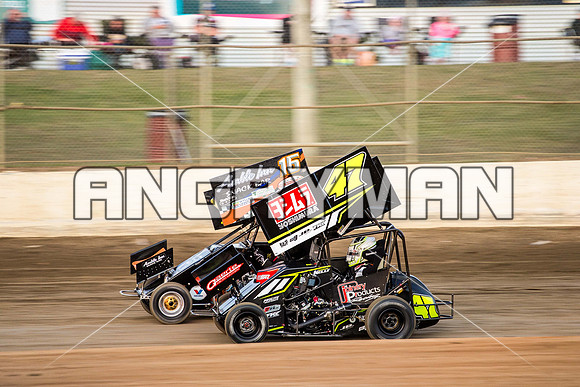 formula 500 47 t47 - 3 - Latrobe - 24th Oct 2015-5