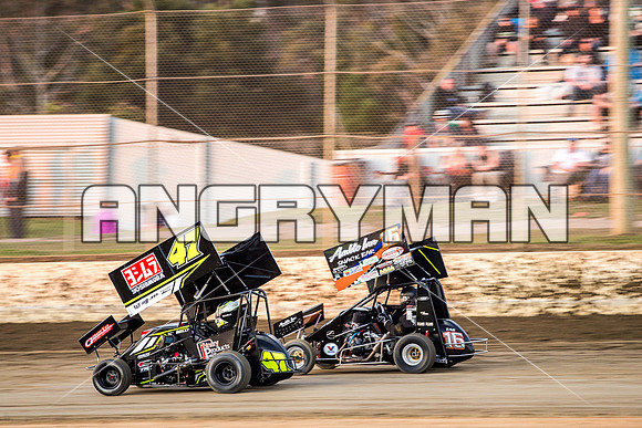 formula 500 47 t47 - 3 - Latrobe - 24th Oct 2015-6