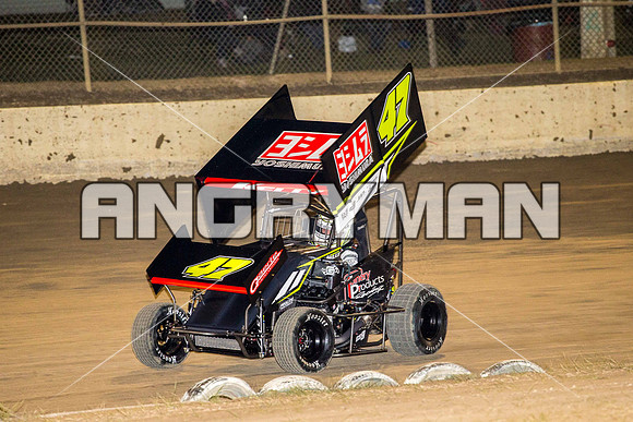 formula 500 47 t47 - 3 - Latrobe - 24th Oct 2015-7