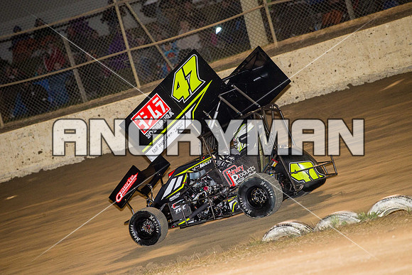 formula 500 47 t47 - 3 - Latrobe - 24th Oct 2015-8