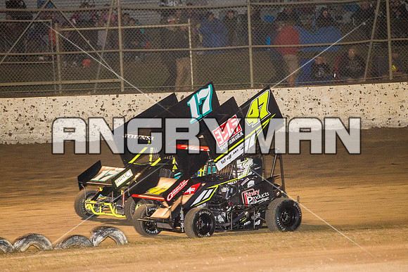 formula 500 47 t47 - 3 - Latrobe - 24th Oct 2015-9