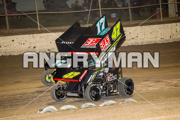 formula 500 47 t47 - 3 - Latrobe - 24th Oct 2015-10