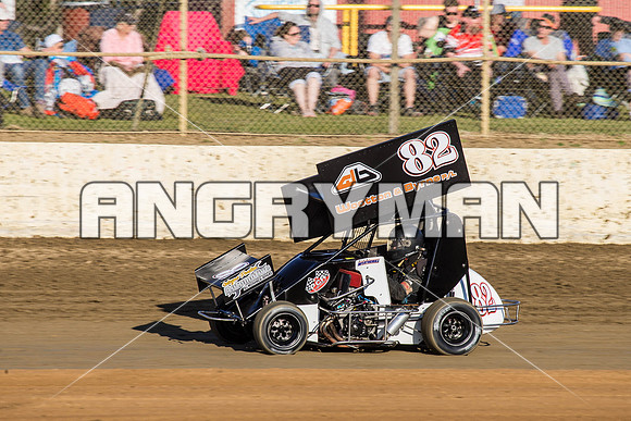 formula 500 82 t82 - 3 - Latrobe - 24th Oct 2015-2
