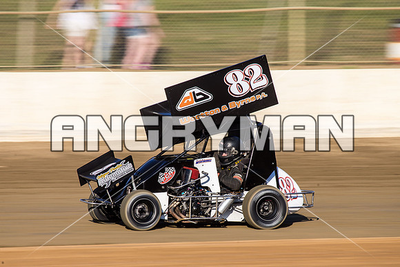 formula 500 82 t82 - 3 - Latrobe - 24th Oct 2015-3