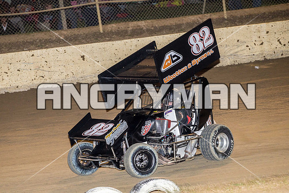 formula 500 82 t82 - 3 - Latrobe - 24th Oct 2015-4