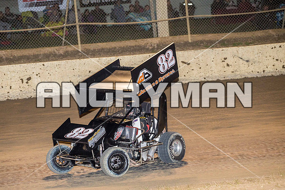 formula 500 82 t82 - 3 - Latrobe - 24th Oct 2015-5