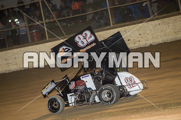 formula 500 82 t82 - 3 - Latrobe - 24th Oct 2015-6