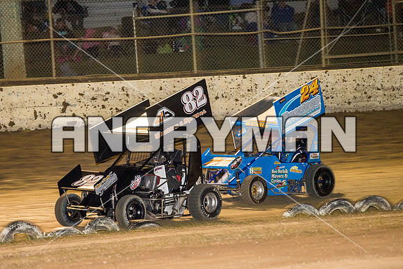 formula 500 82 t82 - 3 - Latrobe - 24th Oct 2015-7
