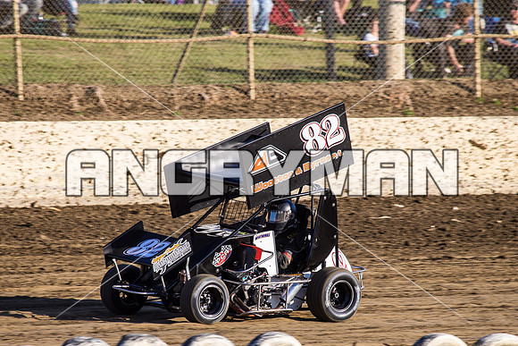formula 500 82 t82 - 3 - Latrobe - 24th Oct 2015