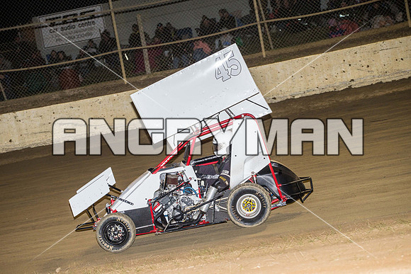 formula 500 45 t45 - 3 - Latrobe - 24th Oct 2015-5
